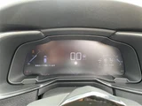 2019 DS 7 Sedan for sale, Japanese used car export - photo 24 of 30 | GULJI TRADERS
