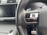 2019 DS 7 Sedan for sale, Japanese used car export - photo 25 of 30 | GULJI TRADERS