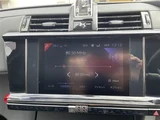 2019 DS 7 Sedan for sale, Japanese used car export - photo 26 of 30 | GULJI TRADERS