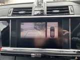 2019 DS 7 Sedan for sale, Japanese used car export - photo 27 of 30 | GULJI TRADERS