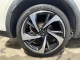 2019 DS 7 Sedan for sale, Japanese used car export - photo 28 of 30 | GULJI TRADERS