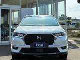 2019 DS 7 BlueHDi Sedan for sale, Japanese used car export - photo 2 of 22 | GULJI TRADERS