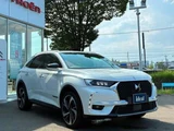 2019 DS 7 BlueHDi Sedan for sale, Japanese used car export - photo 3 of 22 | GULJI TRADERS