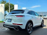 2019 DS 7 BlueHDi Sedan for sale, Japanese used car export - photo 4 of 22 | GULJI TRADERS