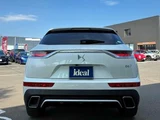2019 DS 7 BlueHDi Sedan for sale, Japanese used car export - photo 5 of 22 | GULJI TRADERS