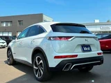 2019 DS 7 BlueHDi Sedan for sale, Japanese used car export - photo 6 of 22 | GULJI TRADERS
