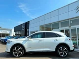 2019 DS 7 BlueHDi Sedan for sale, Japanese used car export - photo 7 of 22 | GULJI TRADERS