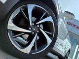 2019 DS 7 BlueHDi Sedan for sale, Japanese used car export - photo 8 of 22 | GULJI TRADERS
