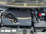 2019 DS 7 BlueHDi Sedan for sale, Japanese used car export - photo 9 of 22 | GULJI TRADERS