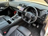 2019 DS 7 BlueHDi Sedan for sale, Japanese used car export - photo 10 of 22 | GULJI TRADERS