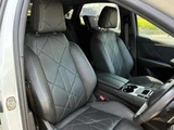 2019 DS 7 BlueHDi Sedan for sale, Japanese used car export - photo 11 of 22 | GULJI TRADERS