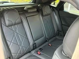 2019 DS 7 BlueHDi Sedan for sale, Japanese used car export - photo 12 of 22 | GULJI TRADERS