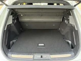 2019 DS 7 BlueHDi Sedan for sale, Japanese used car export - photo 13 of 22 | GULJI TRADERS