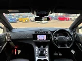 2019 DS 7 BlueHDi Sedan for sale, Japanese used car export - photo 14 of 22 | GULJI TRADERS