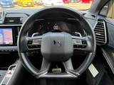 2019 DS 7 BlueHDi Sedan for sale, Japanese used car export - photo 15 of 22 | GULJI TRADERS