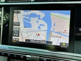 2019 DS 7 BlueHDi Sedan for sale, Japanese used car export - photo 17 of 22 | GULJI TRADERS
