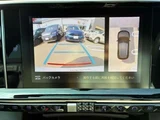2019 DS 7 BlueHDi Sedan for sale, Japanese used car export - photo 18 of 22 | GULJI TRADERS