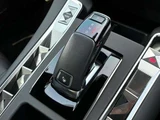 2019 DS 7 BlueHDi Sedan for sale, Japanese used car export - photo 20 of 22 | GULJI TRADERS