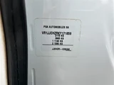 2019 DS 7 BlueHDi Sedan for sale, Japanese used car export - photo 21 of 22 | GULJI TRADERS