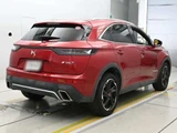 2019 DS 7 Sedan for sale, Japanese used car export - photo 2 of 12 | GULJI TRADERS