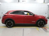2019 DS 7 Sedan for sale, Japanese used car export - photo 3 of 12 | GULJI TRADERS