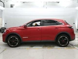 2019 DS 7 Sedan for sale, Japanese used car export - photo 4 of 12 | GULJI TRADERS