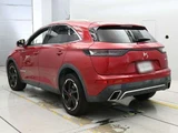 2019 DS 7 Sedan for sale, Japanese used car export - photo 6 of 12 | GULJI TRADERS