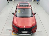 2019 DS 7 Sedan for sale, Japanese used car export - photo 7 of 12 | GULJI TRADERS