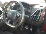 2019 DS 7 Sedan for sale, Japanese used car export - photo 9 of 12 | GULJI TRADERS
