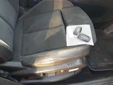 2019 DS 7 Sedan for sale, Japanese used car export - photo 10 of 12 | GULJI TRADERS