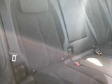 2019 DS 7 Sedan for sale, Japanese used car export - photo 11 of 12 | GULJI TRADERS