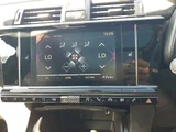 2019 DS 7 Sedan for sale, Japanese used car export - photo 12 of 12 | GULJI TRADERS