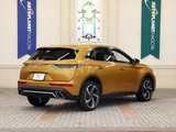 2019 DS 7 Sedan for sale, Japanese used car export - photo 2 of 9 | GULJI TRADERS