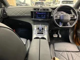 2019 DS 7 Sedan for sale, Japanese used car export - photo 3 of 9 | GULJI TRADERS