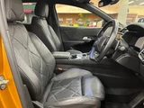 2019 DS 7 Sedan for sale, Japanese used car export - photo 4 of 9 | GULJI TRADERS
