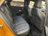 2019 DS 7 Sedan for sale, Japanese used car export - photo 5 of 9 | GULJI TRADERS