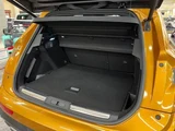 2019 DS 7 Sedan for sale, Japanese used car export - photo 6 of 9 | GULJI TRADERS