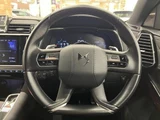 2019 DS 7 Sedan for sale, Japanese used car export - photo 8 of 9 | GULJI TRADERS