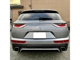 2019 DS 7 Sedan for sale, Japanese used car export - photo 2 of 9 | GULJI TRADERS