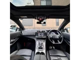 2019 DS 7 Sedan for sale, Japanese used car export - photo 3 of 9 | GULJI TRADERS