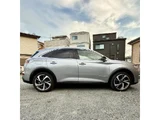 2019 DS 7 Sedan for sale, Japanese used car export - photo 4 of 9 | GULJI TRADERS