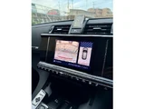 2019 DS 7 Sedan for sale, Japanese used car export - photo 5 of 9 | GULJI TRADERS