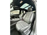 2019 DS 7 Sedan for sale, Japanese used car export - photo 6 of 9 | GULJI TRADERS
