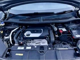 2019 DS 7 Sedan for sale, Japanese used car export - photo 8 of 9 | GULJI TRADERS