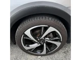 2019 DS 7 Sedan for sale, Japanese used car export - photo 9 of 9 | GULJI TRADERS