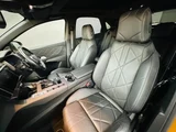 2019 DS 7 Sedan for sale, Japanese used car export - photo 2 of 9 | GULJI TRADERS
