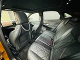 2019 DS 7 Sedan for sale, Japanese used car export - photo 3 of 9 | GULJI TRADERS