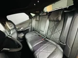 2019 DS 7 Sedan for sale, Japanese used car export - photo 4 of 9 | GULJI TRADERS