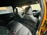 2019 DS 7 Sedan for sale, Japanese used car export - photo 5 of 9 | GULJI TRADERS