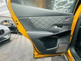 2019 DS 7 Sedan for sale, Japanese used car export - photo 6 of 9 | GULJI TRADERS